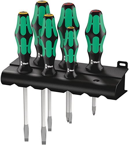 The Best Screwdriver Sets For