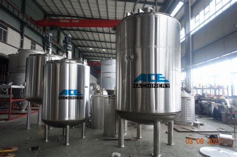 China Best Price Customized L To L Liquid Emulsifying