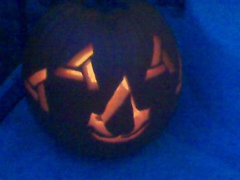 My Pumpkin Assassins Creed Assassin Creed