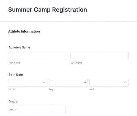 Webinar Announcing Jotform Prefill The Jotform Blog