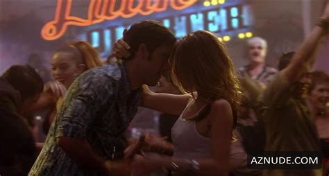 ALONG CAME POLLY NUDE SCENES AZNude