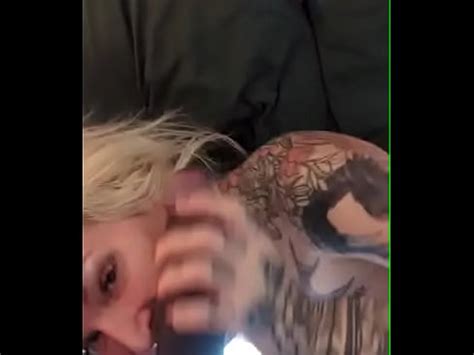 What Its Like Waking Up Next To Me P Amateur Footage Blowjob And Female Orgasm XVIDEOS