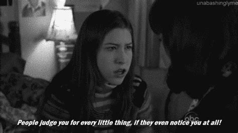 And She Speaks The Absolute Truth Community Post 17 Reasons Sue Heck Is The True Star Of