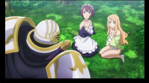 Hardcore Rough Sex Threesome With Knight In Forest Anime Hentai Uncensored Xxx Mobile Porno