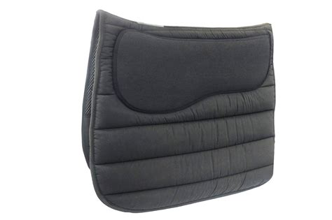 EQuest Micro Pad PRO – Die Sattelgalerie