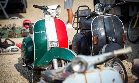 19 21 SEPTEMBER 2025 IMOLA MOSTRA SCAMBIO CRAME Autodromo Imola