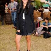 Gabriella Cilmi Nude Onlyfans Leaks Fappening Fappeningbook