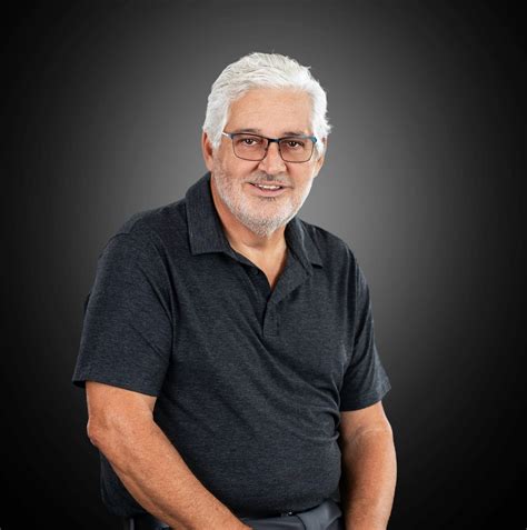 Vaughn Funeral Home: Service Details and Location Information 5