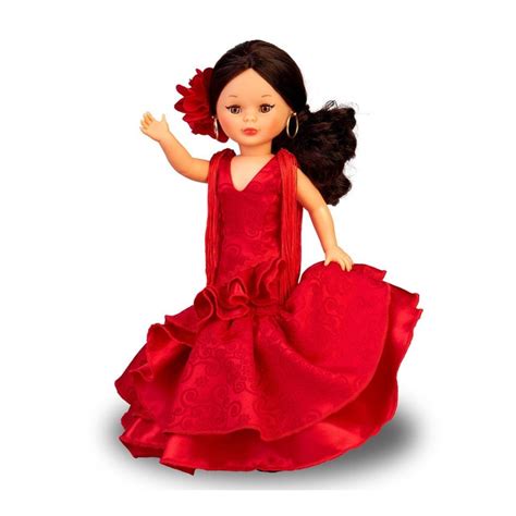 Nancy Colección · Juguetes · El Corte Inglés