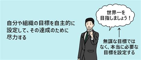 年収1000万円以上を実現するには？目標・プランの立て方と進め方