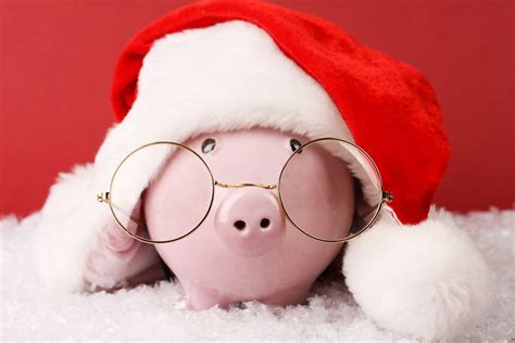 7 Trucos Para Ahorrar Dinero En Navidad Azlo