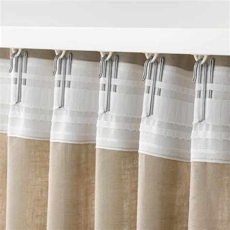 Different Types Of Curtain Hooks Ubicaciondepersonascdmxgobmx