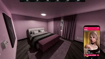 Metro Sim Hustle ALL SEX SCENES PC Game XVIDEOS