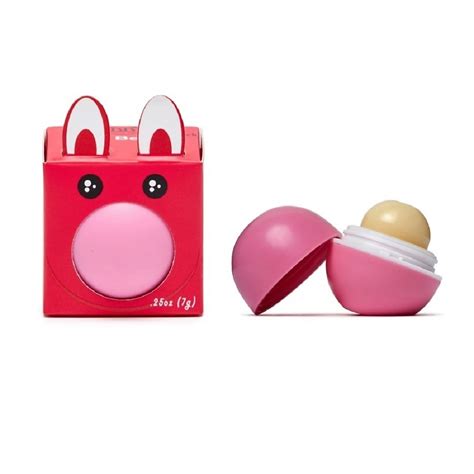 Бальзамы для губ BEAUTY BAR Бальзам для губ увлажняющий – купить в ...