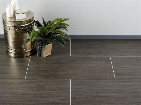 Soho Grammercy Ceramic Tile Floor And Decor