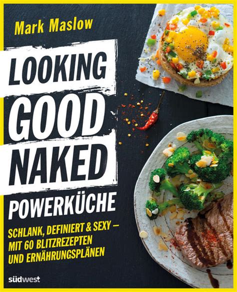 Looking Good Naked Powerk Che Das Honigh Uschen In Bonn