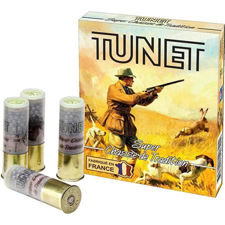 Munitions Carabines Fusils De Chasse Et Tir Sportif Acheter Sur