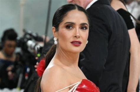 A Punto De Cumplir Baila En Un Diminuto Bikini Y Deja A Todos Boquiabiertos Mira La Foto Y