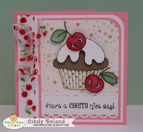 Cindys Scraptastic Designs Peachy Keen And Really Reasonable Ribbon