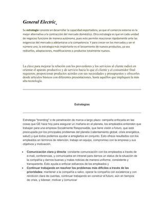 Temas Para Exposicion Pdf