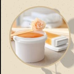 шугаринг Воронеж, | Здесь вы можете найти себе хорошего мастера по ...