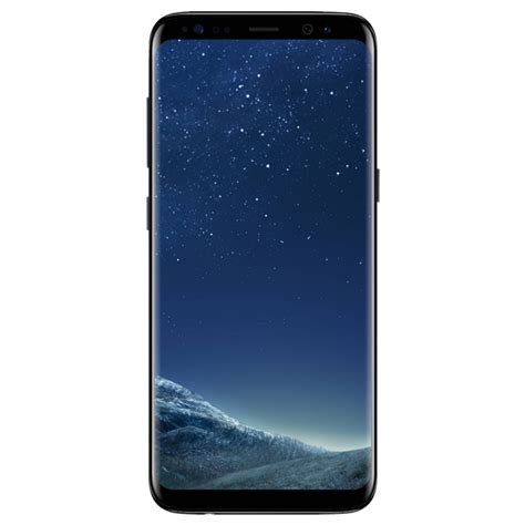 Samsung Galaxy S8 Newphonemall