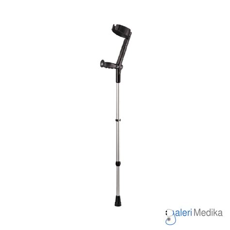 Rebotec