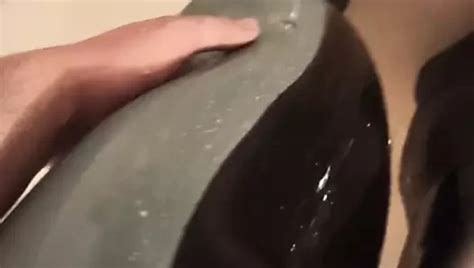 Breeches Porn Videos Gay XXX 2024 XHamster