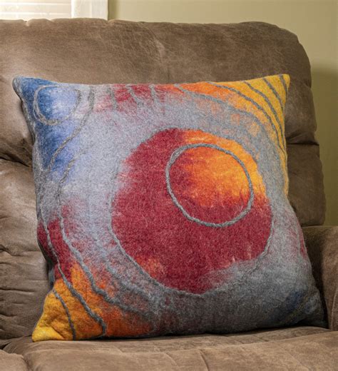 Upcoming films will likely star the talented Linda Doucette 12