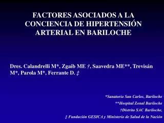 Ppt Prevalencia De Diabetes Mellitus Hipertensi N Arterial Y