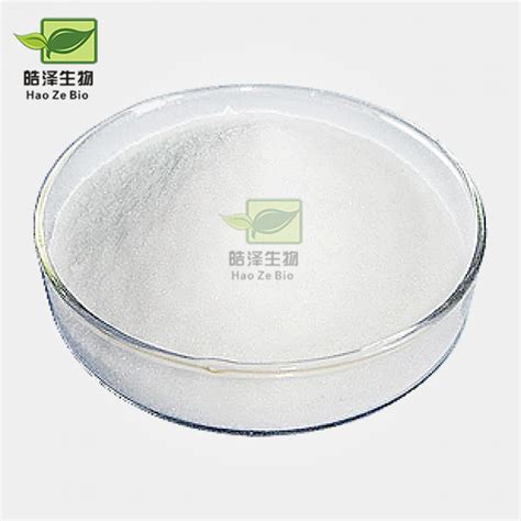 Food Grade API N Acetyl L Cysteine 99 CAS 616 91 1 Nac China Nac