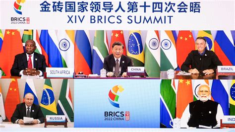 Latest Brics Summit 2024au Renae Charlene