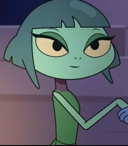 jade  bugs  wiki fandom