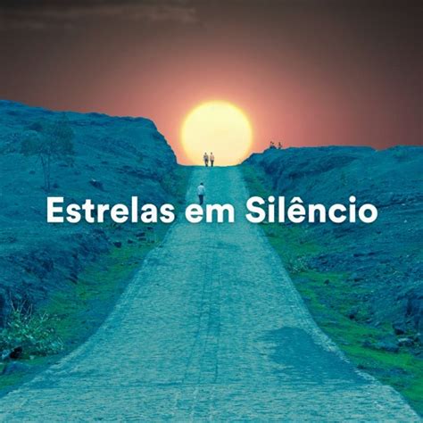 Stream Paisajes del Crepúsculo Música Relaxante para Meditação e Sono