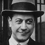 Cuba Capablanca Con Sombrero Jose Raul Capablanca World Chess