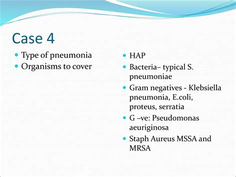 Pneumonia Definition Symptoms Causes And Cure Ppt