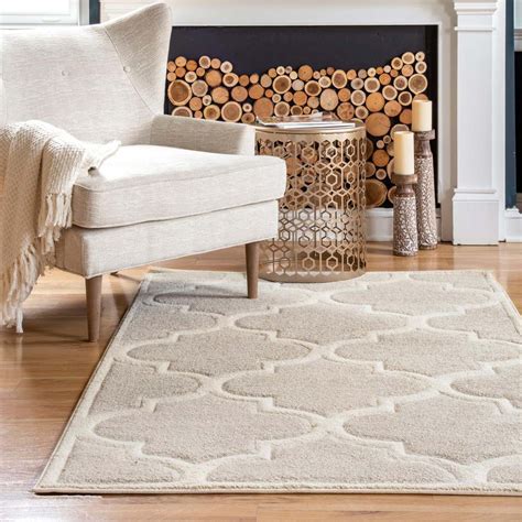 The Most Popular Rug Trends Of 2020 To Watch My Decorative