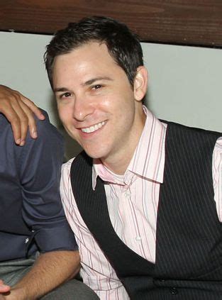 Who is Todd Spiewak dating? Todd Spiewak boyfriend, husband