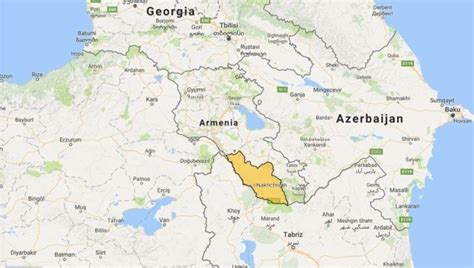 Bne Intellinews Azerbaijans Aliyev Calls On Armenia Russia Turkey