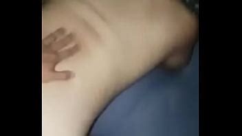 Chino XVIDEOS