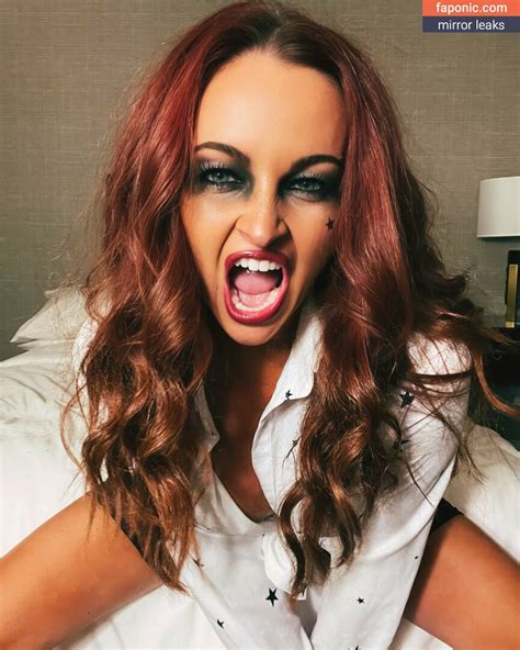 Maria Kanellis Aka Mariakanellis Nude Leaks Onlyfans Photo 316 Faponic