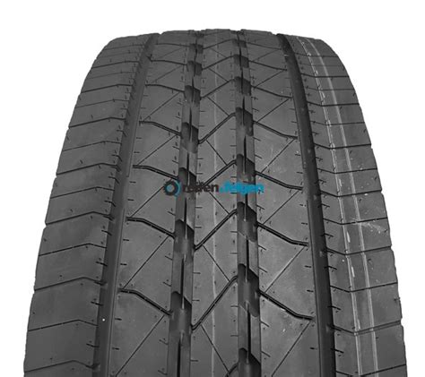 Goodyear Kmax S Gen R K Pmfs Front Hl Nur