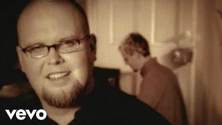 MercyMe - I Can Only Imagine Chords (Video) - ChordU