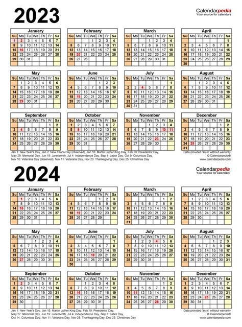 Lausd Calendar Karie Marleen