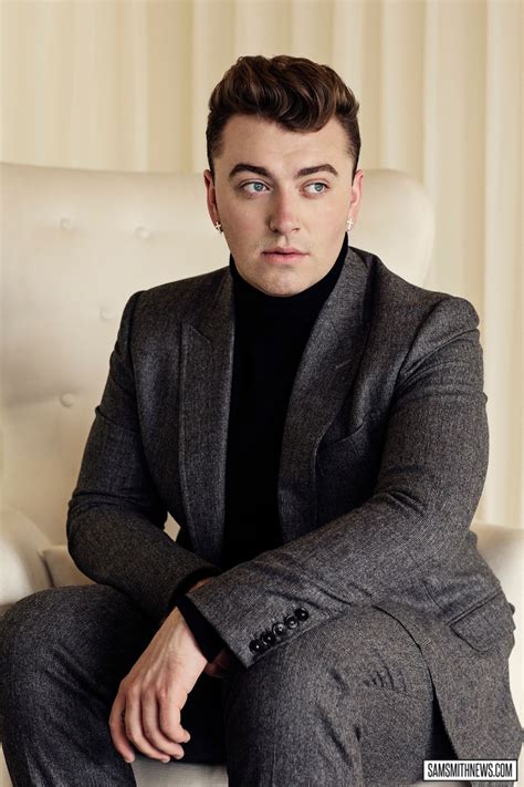 Samsmithnewscom Gallery Click Image To Close This Window Sam Smith