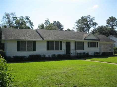 Jesup Real Estate - Jesup GA Homes For Sale | Zillow