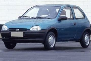 Chevrolet Corsa Classic - Specs of rims, tires, PCD, offset for each ...