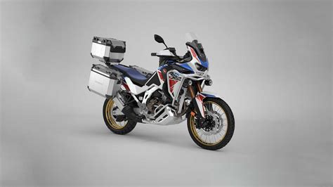 Accessories Crf1100l Africa Twin Adventure Sports Adventure Range Motorcycles Honda