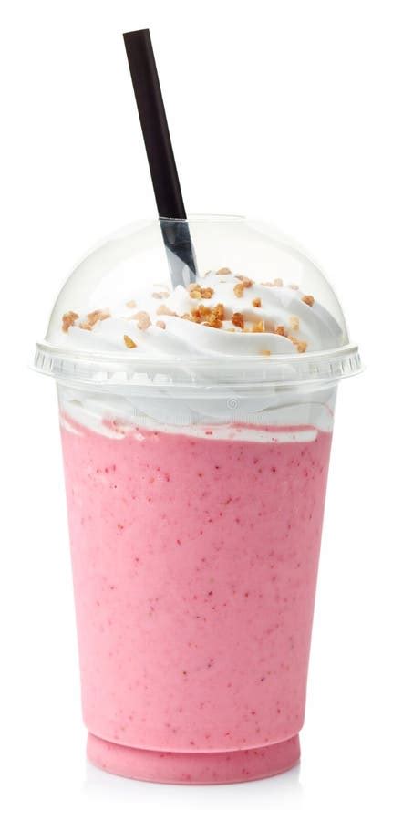 Milkshake Stock Photos Free Royalty Free Stock Photos From