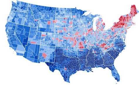 United States Presidential Election Wikipedia